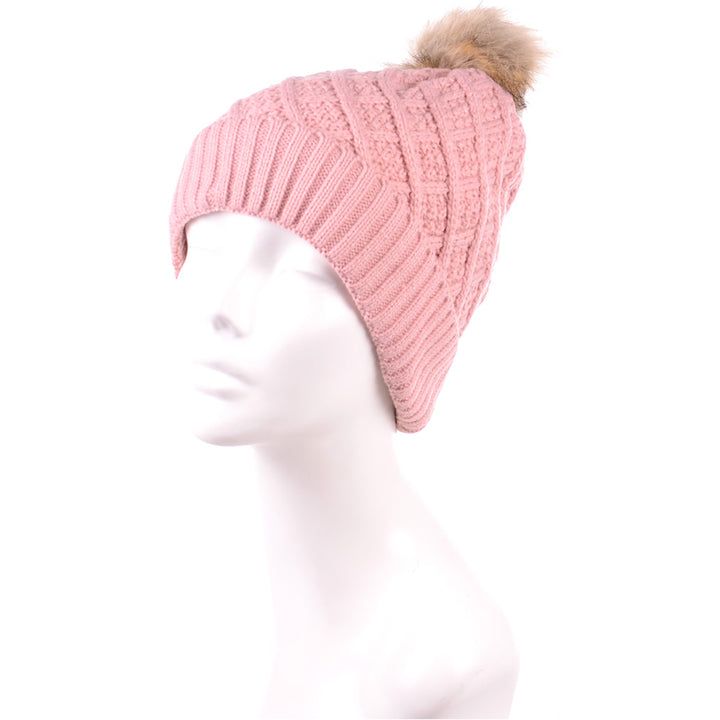 HY4980 - One Dozen Hats
