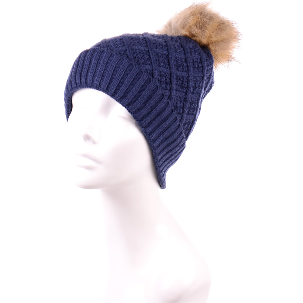 HY4980 - One Dozen Hats