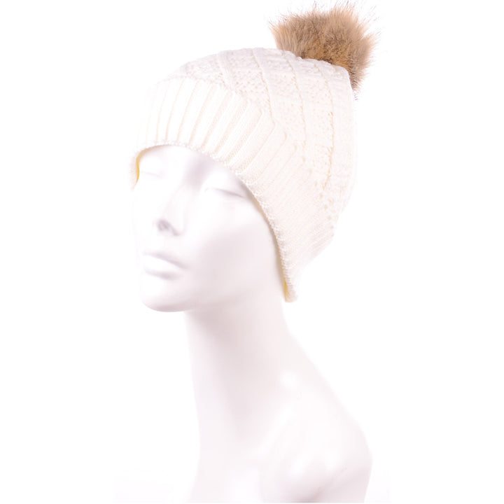 HY4980 - One Dozen Hats