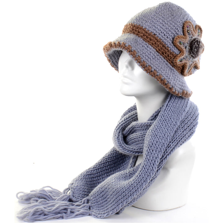 HY4985 - One Dozen LADIES SET