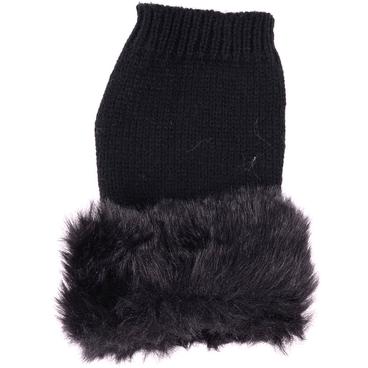 HY5914 - One Dozen Ladies Handwarmer Gloves