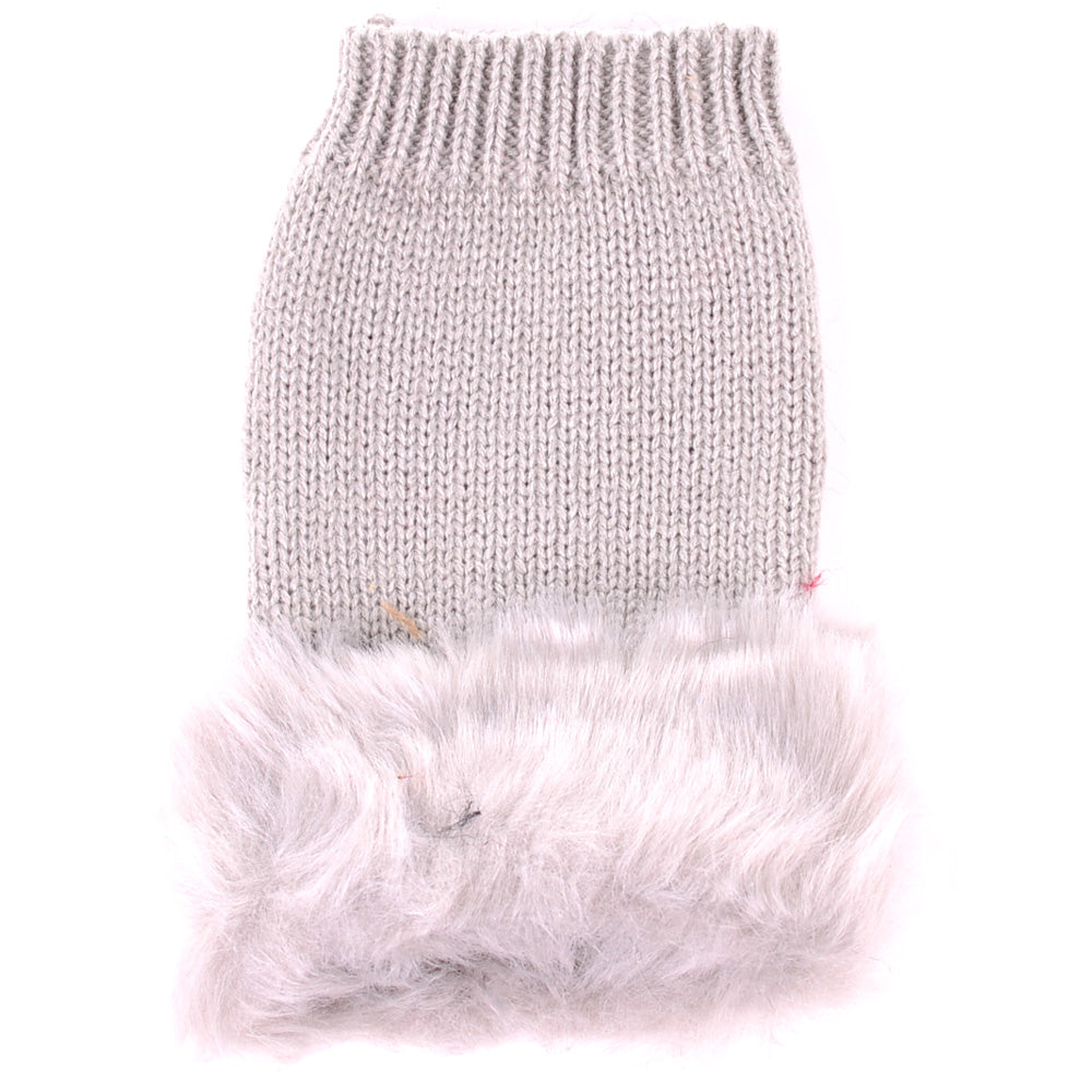 HY5914 - One Dozen Ladies Handwarmer Gloves