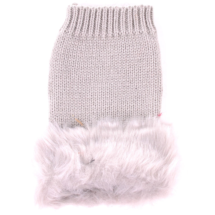 HY5914 - One Dozen Ladies Handwarmer Gloves