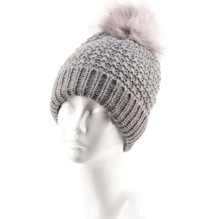 HY5932 - One Dozen Hats