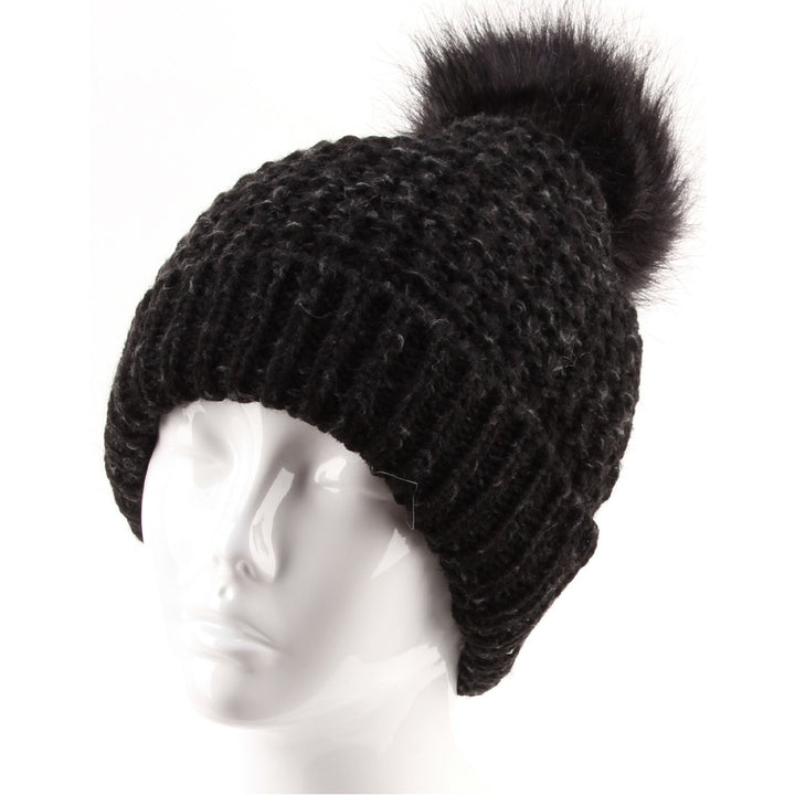 HY5932 - One Dozen Hats