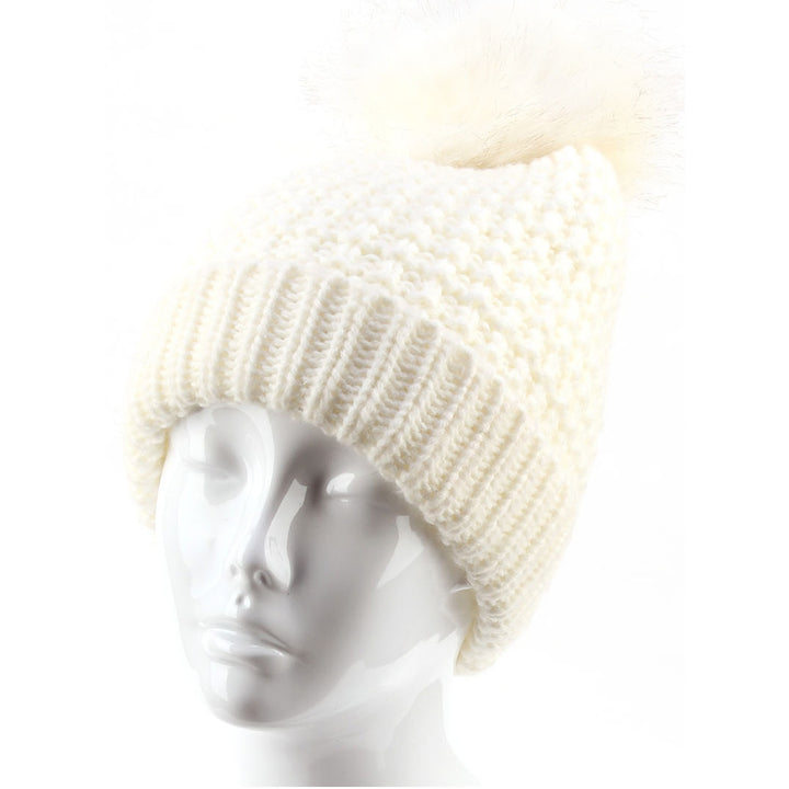 HY5932 - One Dozen Hats