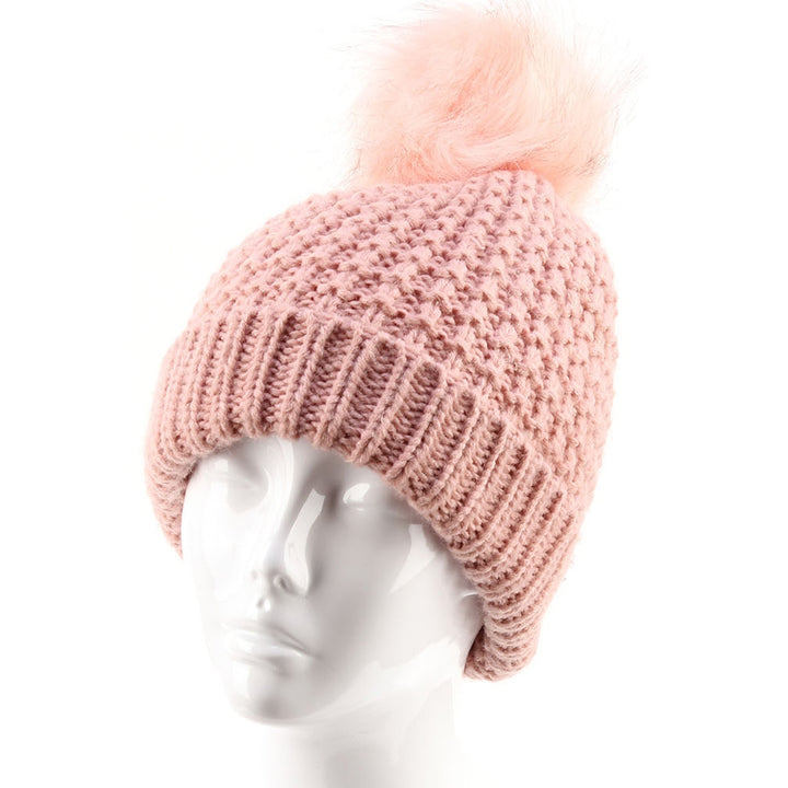 HY5932 - One Dozen Hats