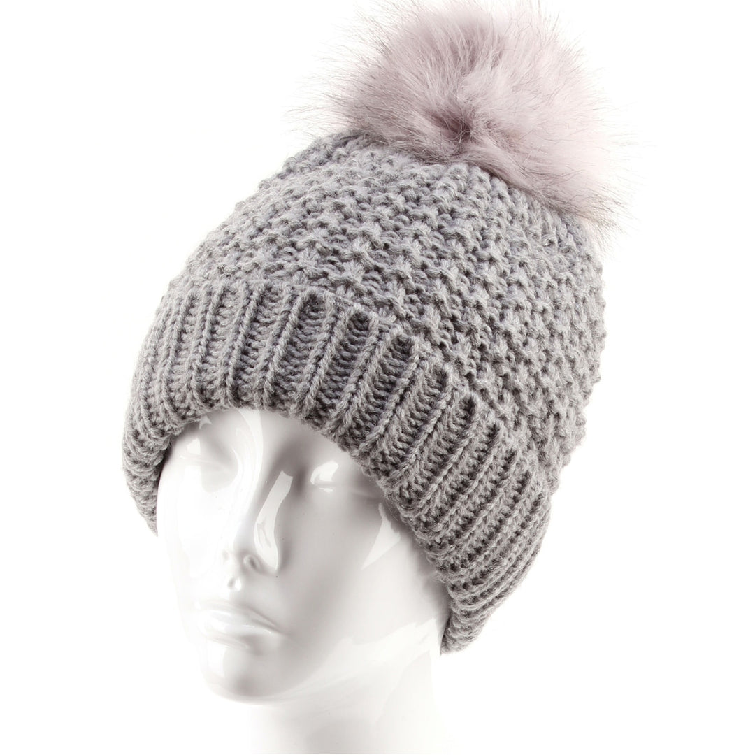 HY5932 - One Dozen Hats