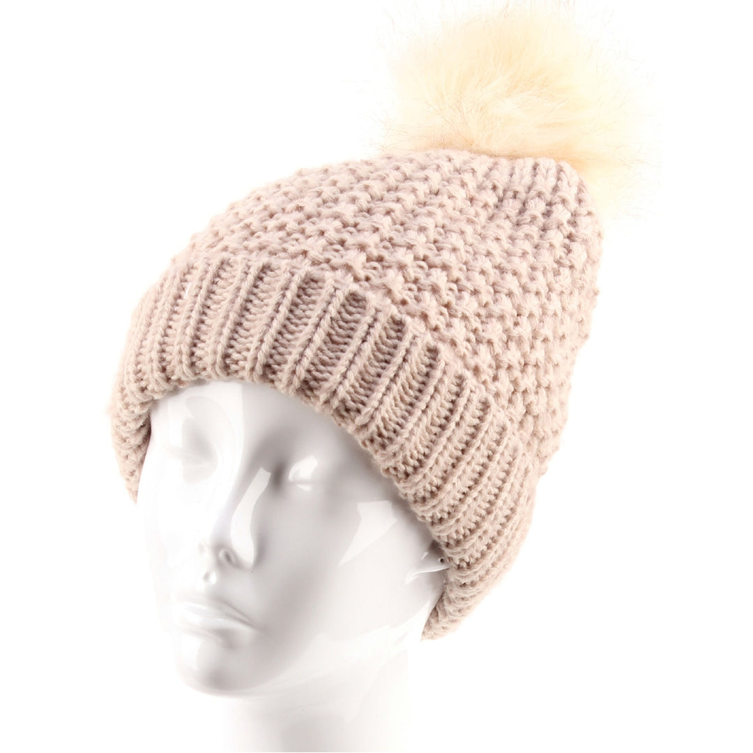 HY5932 - One Dozen Hats