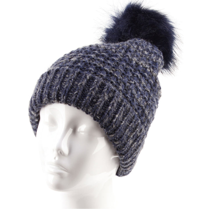 HY5932 - One Dozen Hats