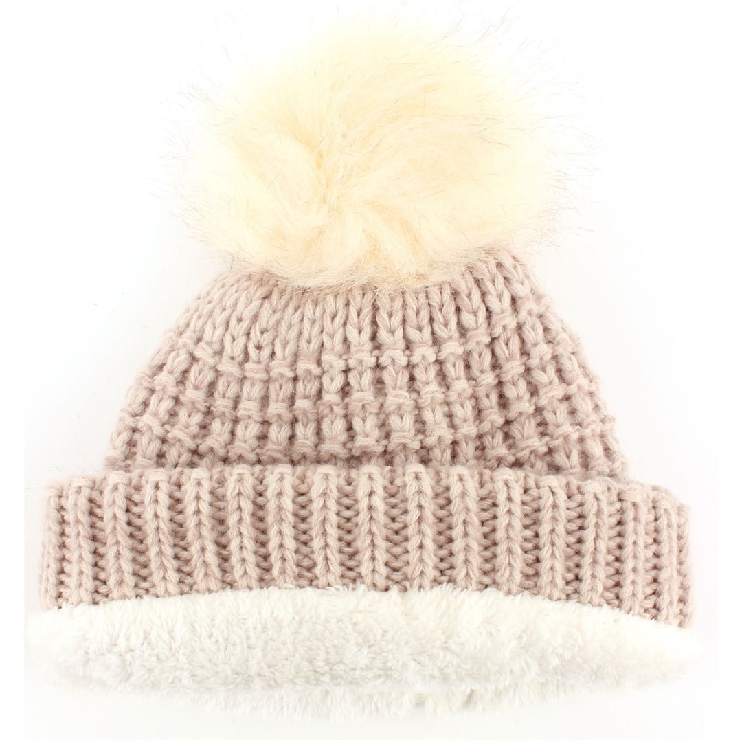 HY5932 - One Dozen Hats