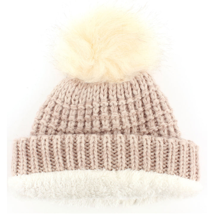HY5932 - One Dozen Hats