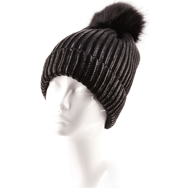 HY5933 - One Dozen Hats