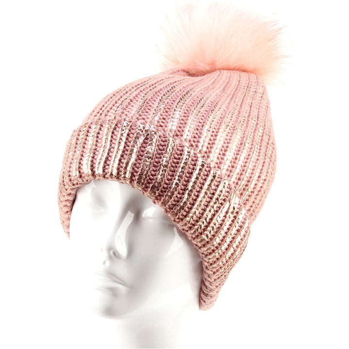HY5933 - One Dozen Hats