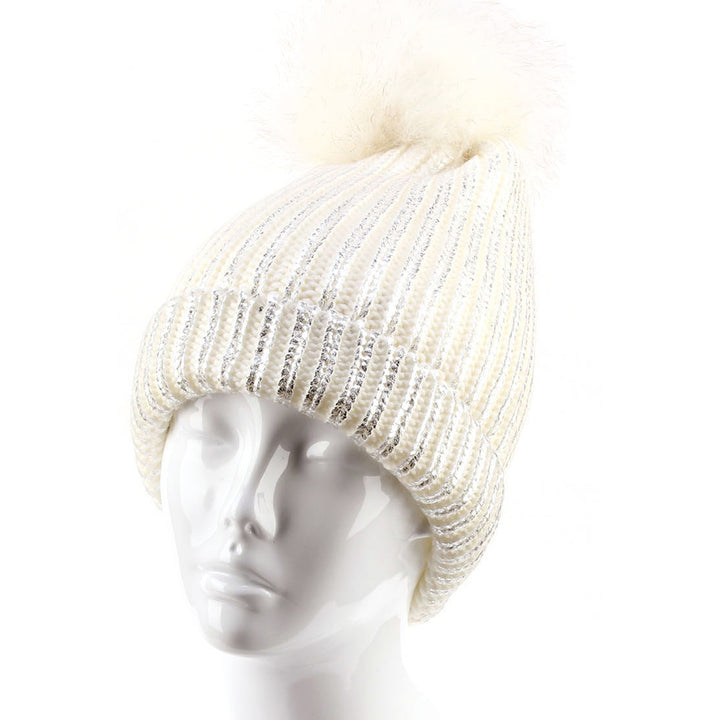 HY5933 - One Dozen Hats
