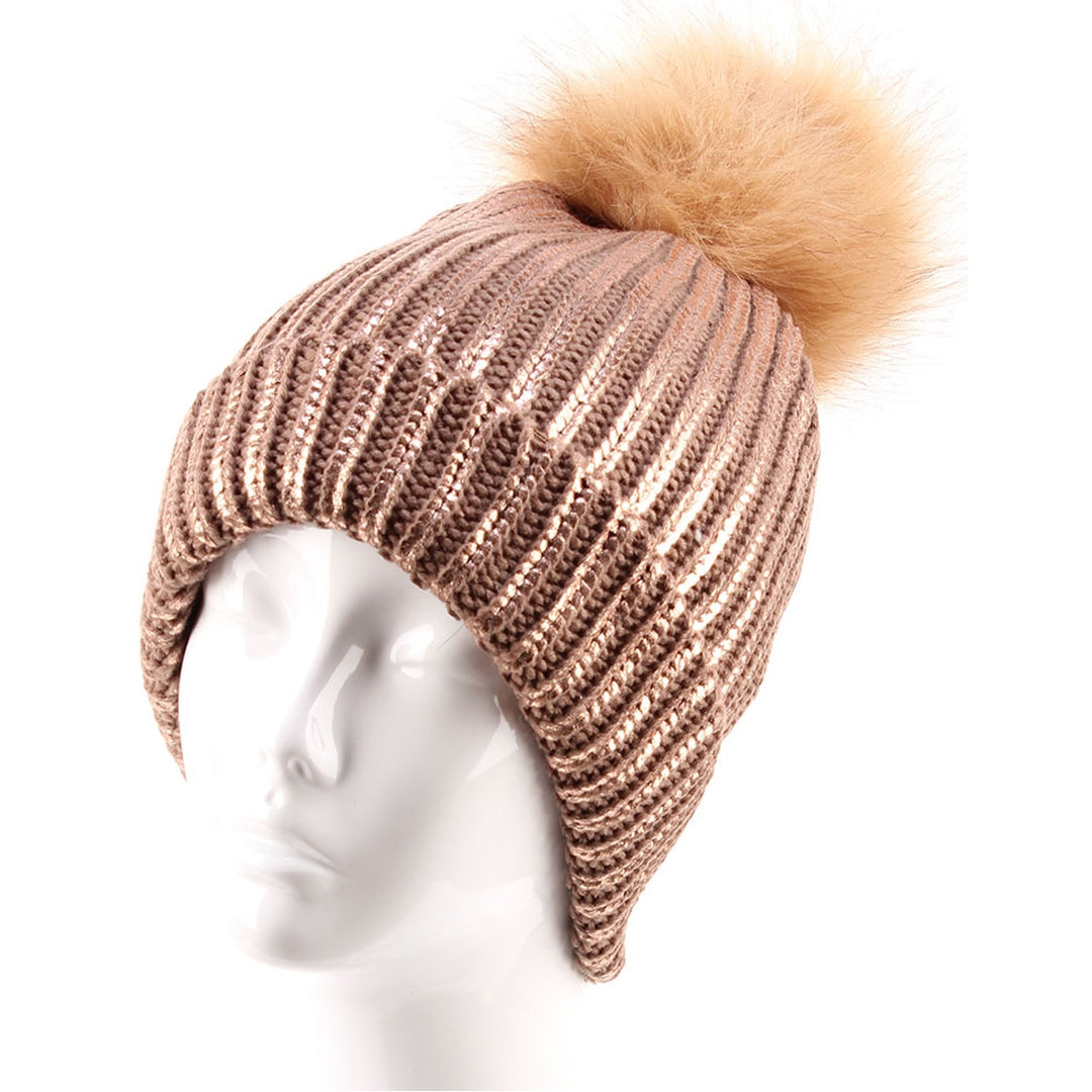 HY5933 - One Dozen Hats