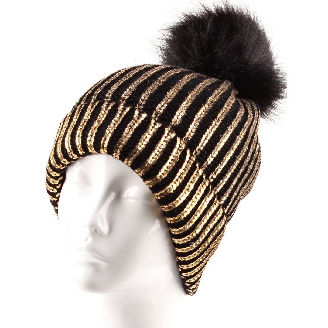 HY5933 - One Dozen Hats