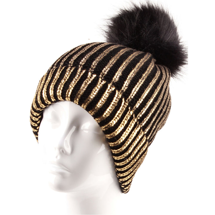 HY5933 - One Dozen Hats