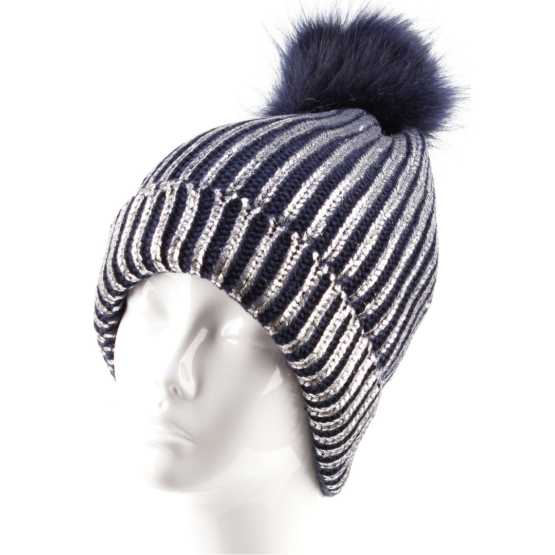 HY5933 - One Dozen Hats