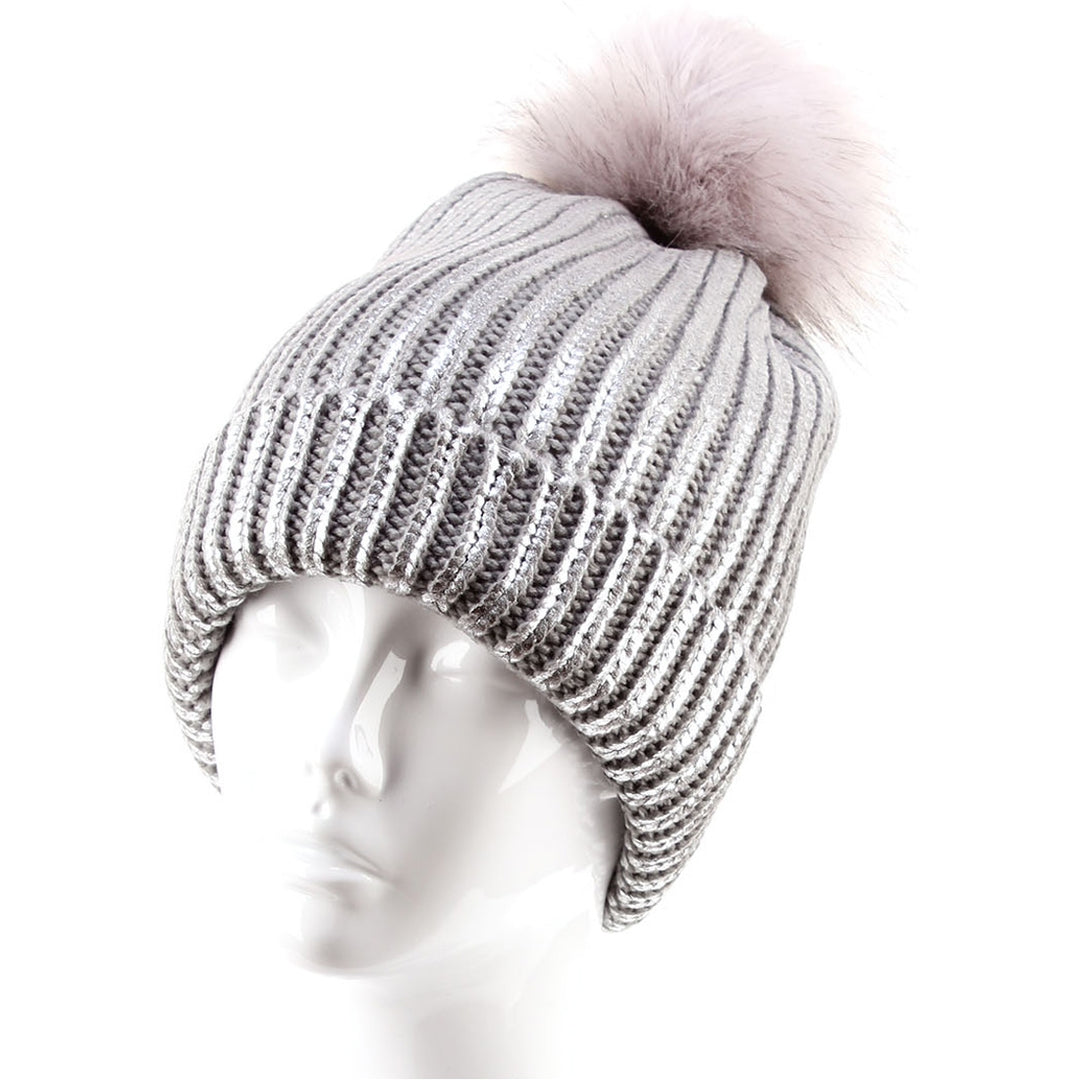 HY5933 - One Dozen Hats