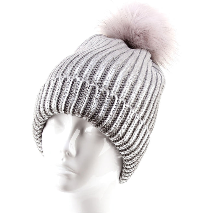 HY5933 - One Dozen Hats
