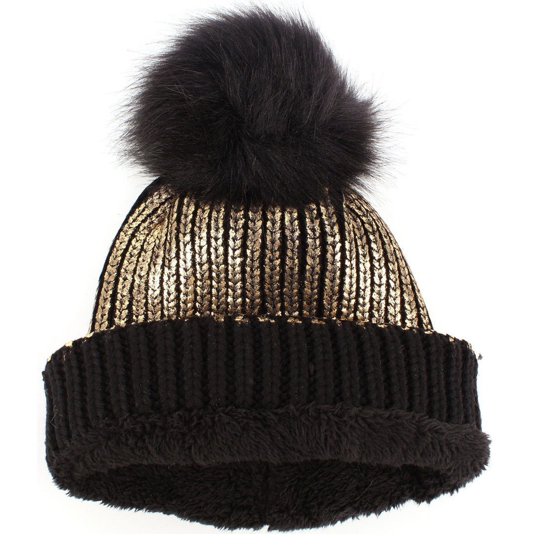 HY5933 - One Dozen Hats