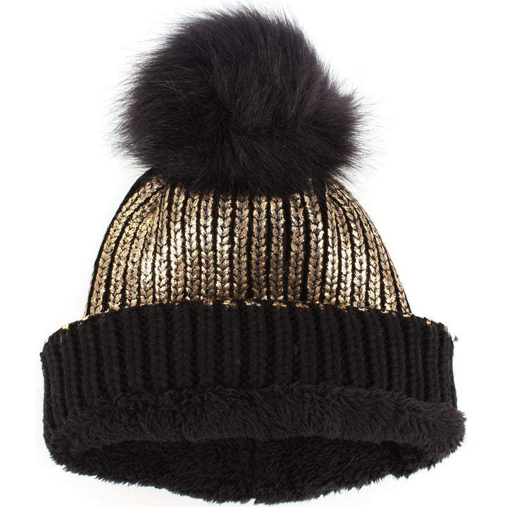 HY5933 - One Dozen Hats