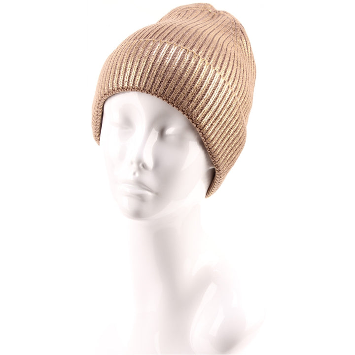 HY5935 - One Dozen Uni-Sex Hats