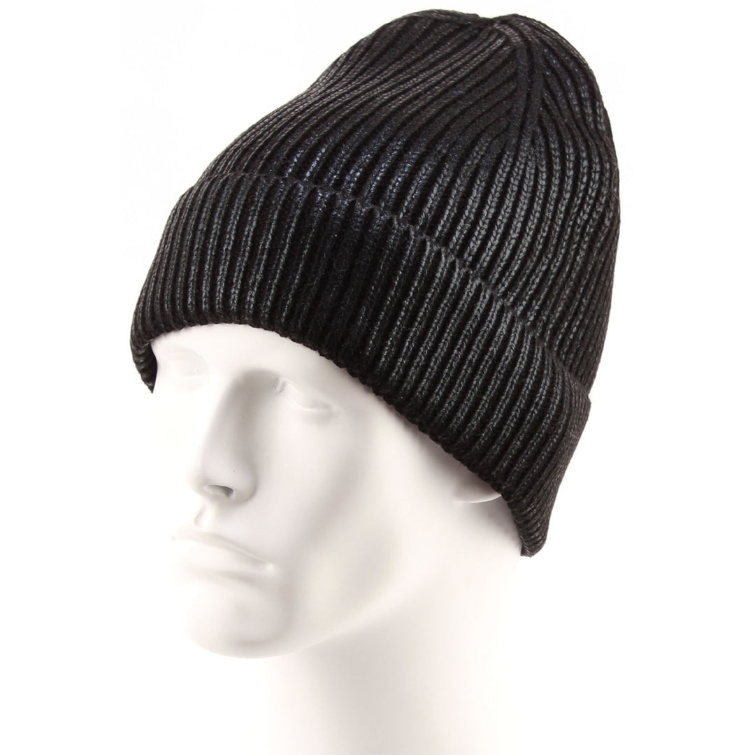 HY5935 - One Dozen Uni-Sex Hats