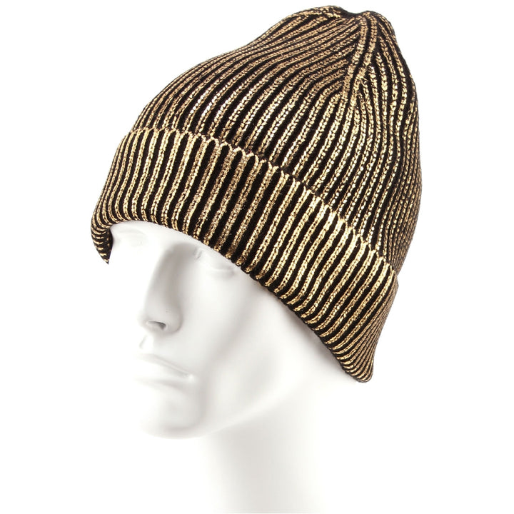 HY5935 - One Dozen Uni-Sex Hats