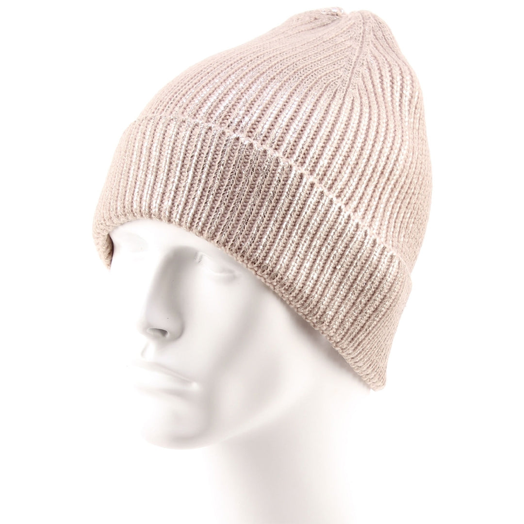 HY5935 - One Dozen Uni-Sex Hats