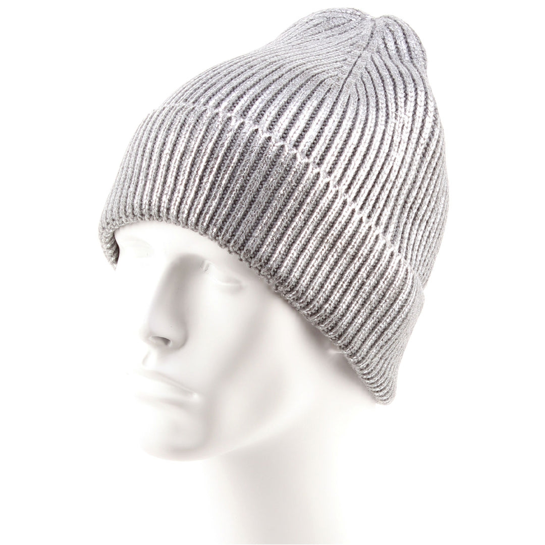 HY5935 - One Dozen Uni-Sex Hats