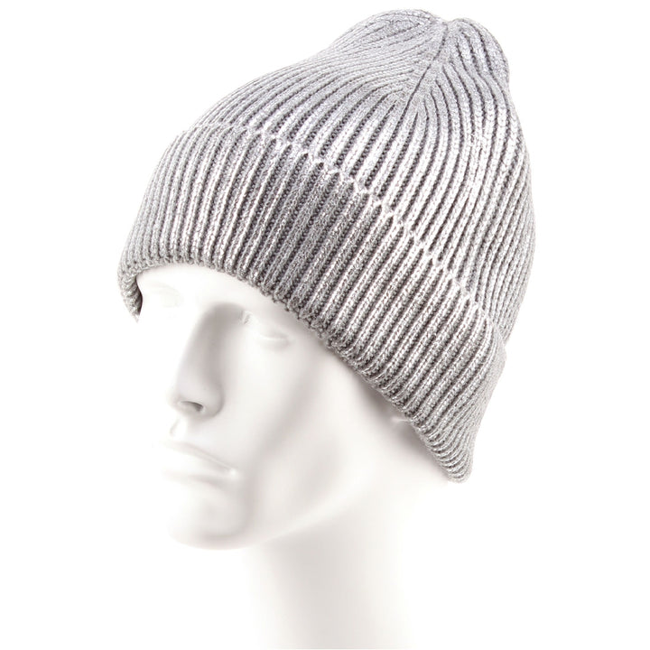 HY5935 - One Dozen Uni-Sex Hats