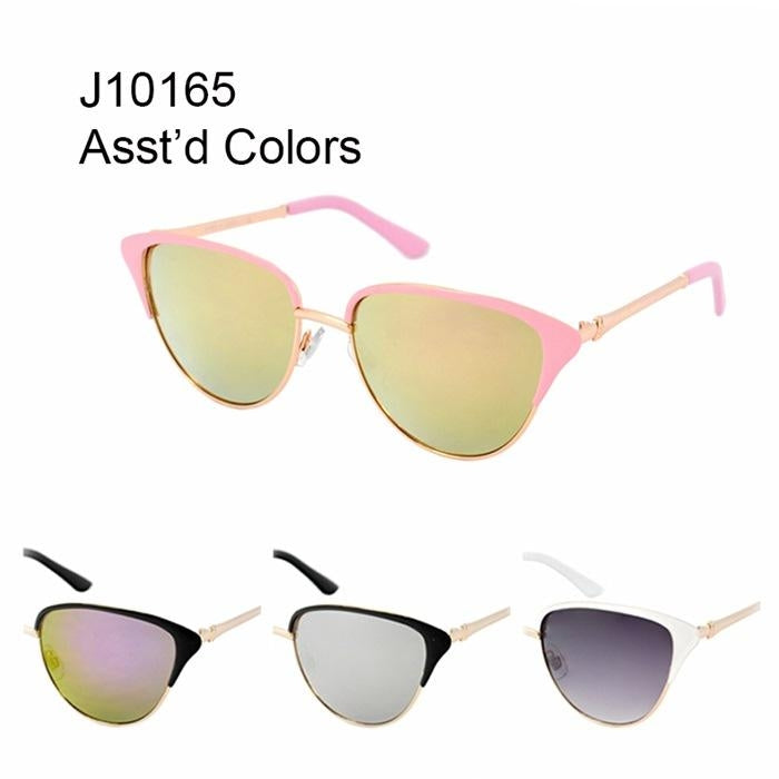 J10165- One Dozen Sunglasses