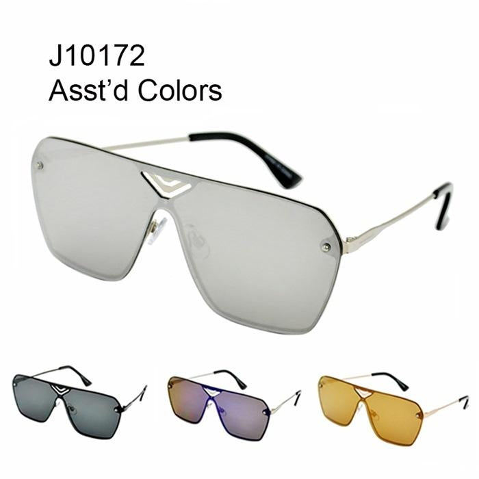 J10172- One Dozen Sunglasses