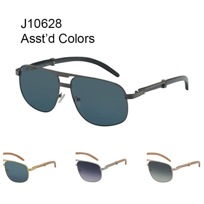 J10628- One Dozen Sunglasses