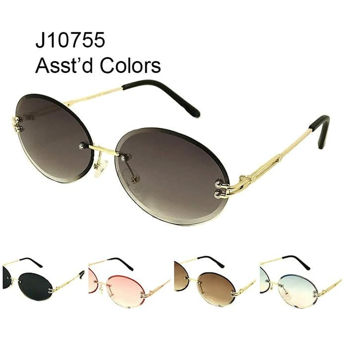 J1060- One Dozen Sunglasses