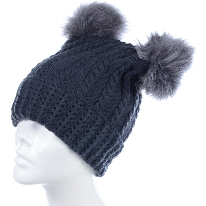 J447 - One Dozen Hats