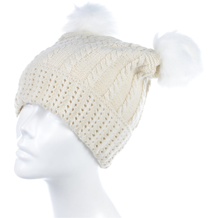 J447 - One Dozen Hats