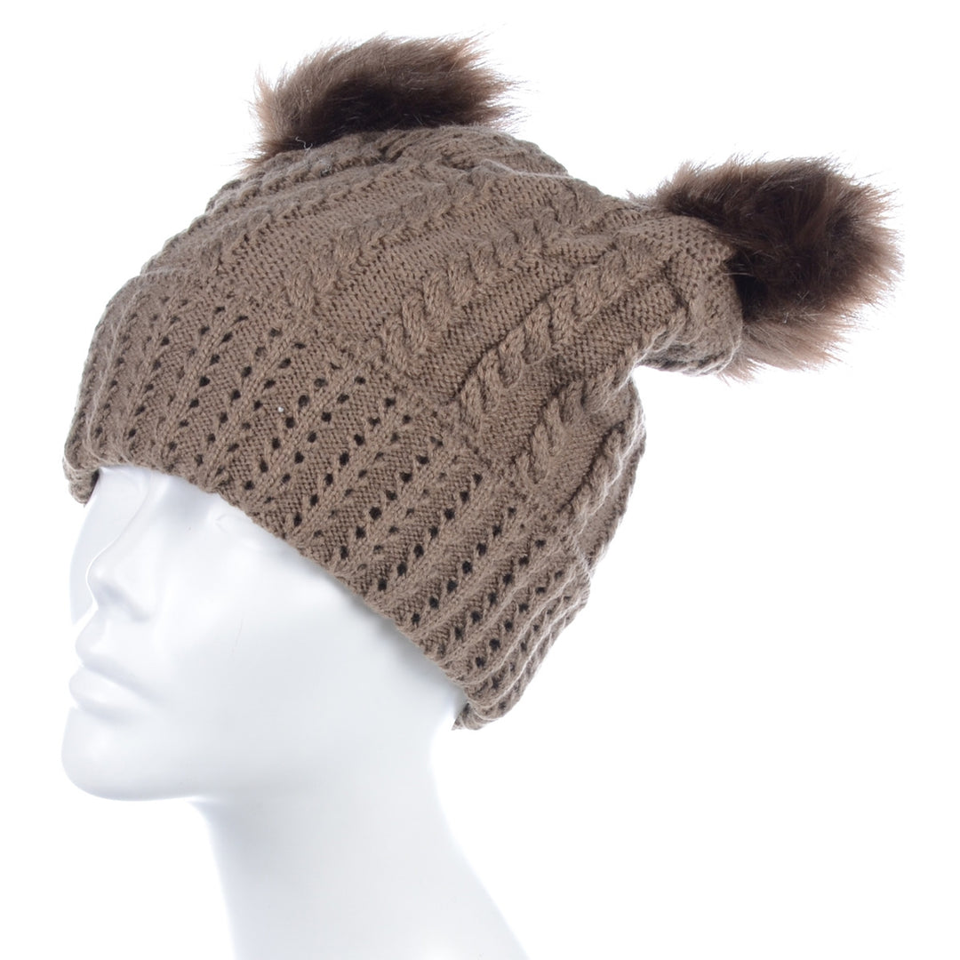 J447 - One Dozen Hats