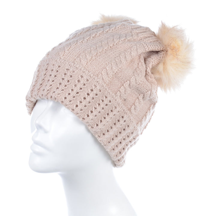 J447 - One Dozen Hats