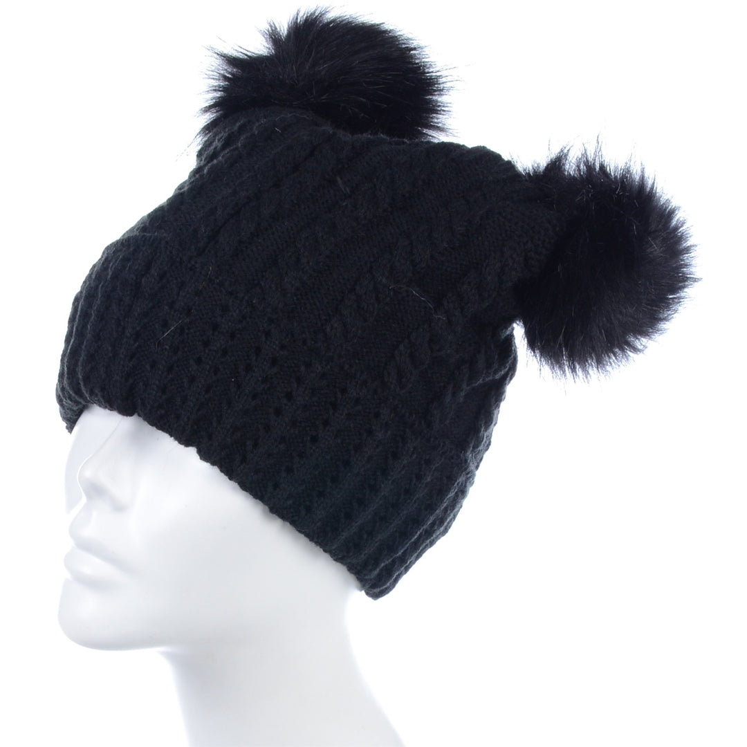 J447 - One Dozen Hats