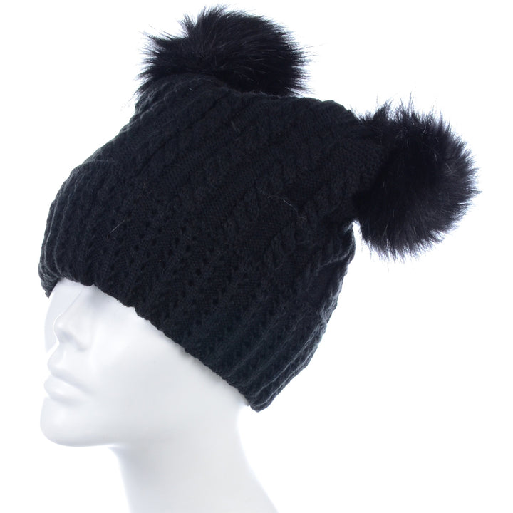 J447 - One Dozen Hats