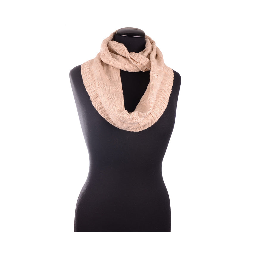 JB350 - One Dozen Scarves