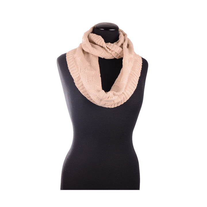 JB350 - One Dozen Scarves