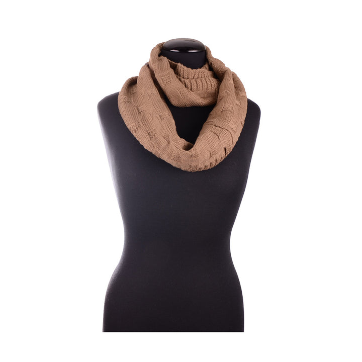 JB350 - One Dozen Scarves