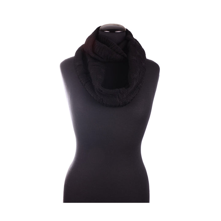 JB350 - One Dozen Scarves