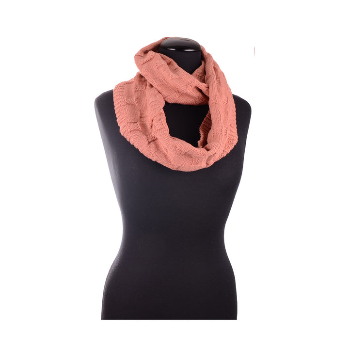 JB350 - One Dozen Scarves