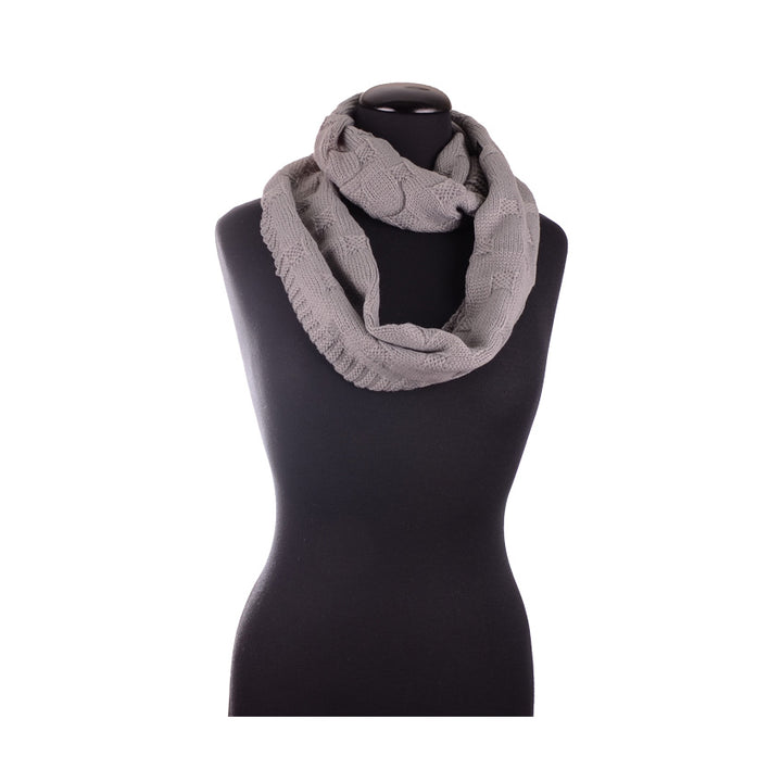 JB350 - One Dozen Scarves