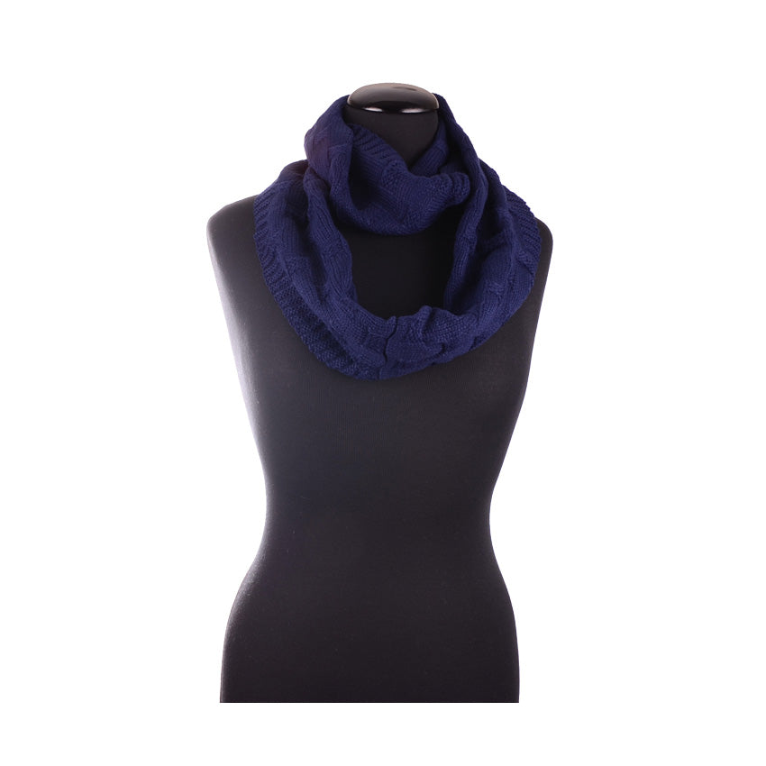 JB350 - One Dozen Scarves
